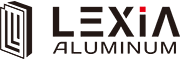 lexiaaluminum.com