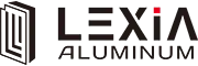 lexiaaluminum.com