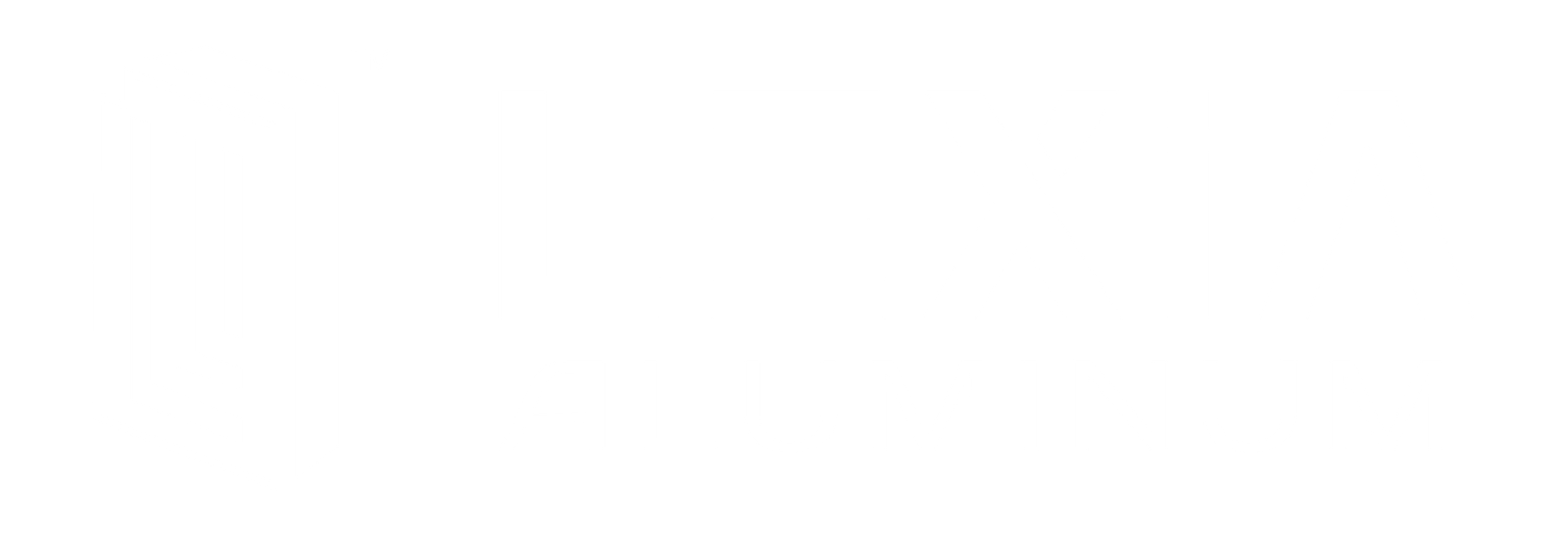 Lexia Aluminum