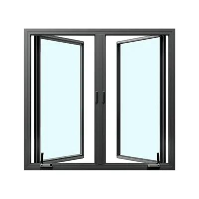 Bi Fold Series