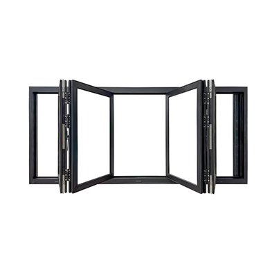 Casement Window Casement Door