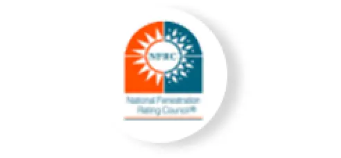 Certification Logo (1)