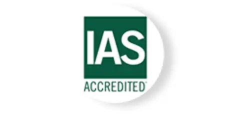 Certification Logo (2)