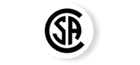 Certification Logo (3)