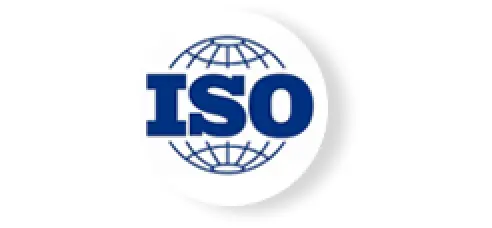 Certification Logo (4)
