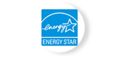 Certification Logo (5)