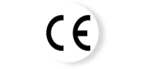 Certification Logo (6)
