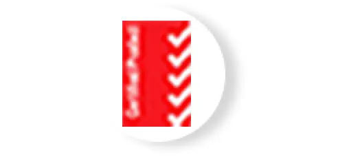 Certification Logo (7)