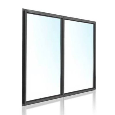 Picturefixed Window