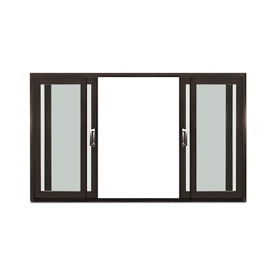 Csd Config 4panel