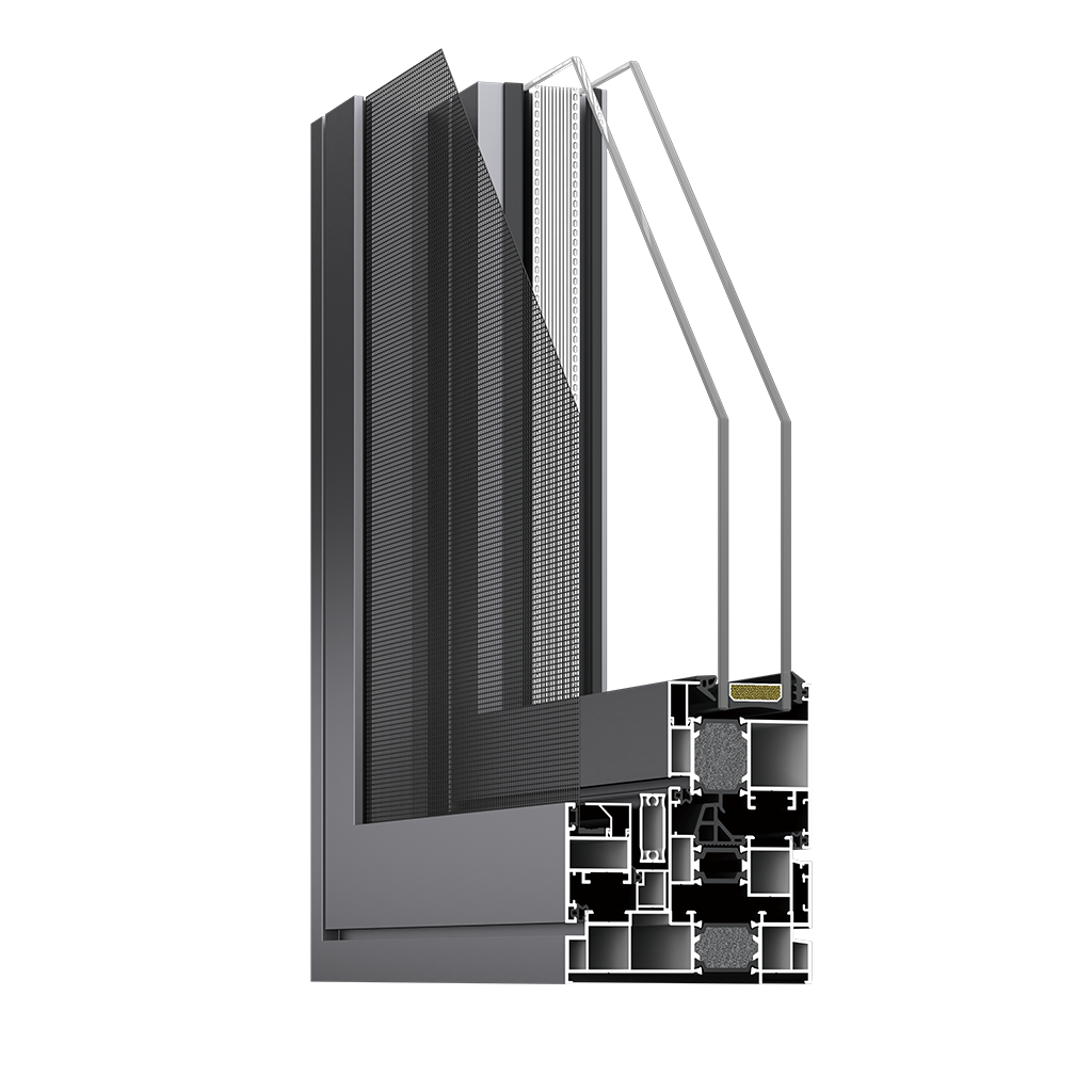 115casement Window 13