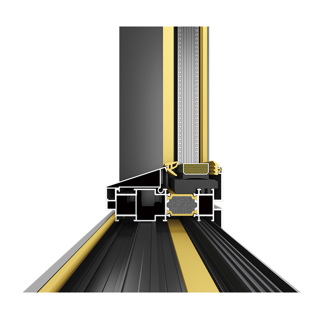 115casement Window 16