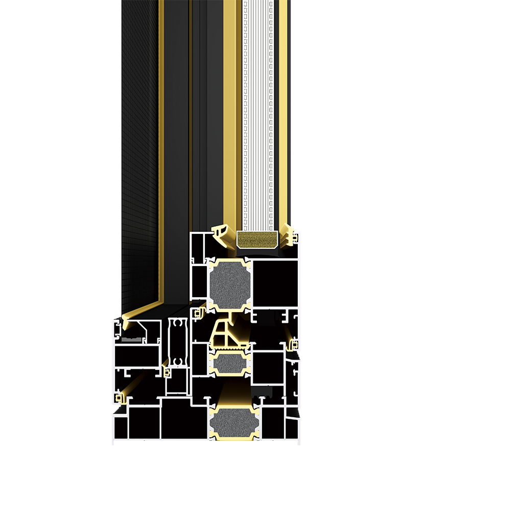 115casement Window 17