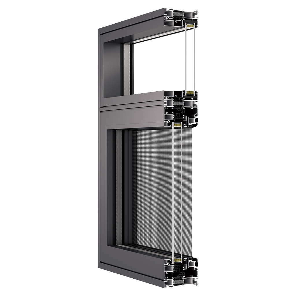 115casement Window 18