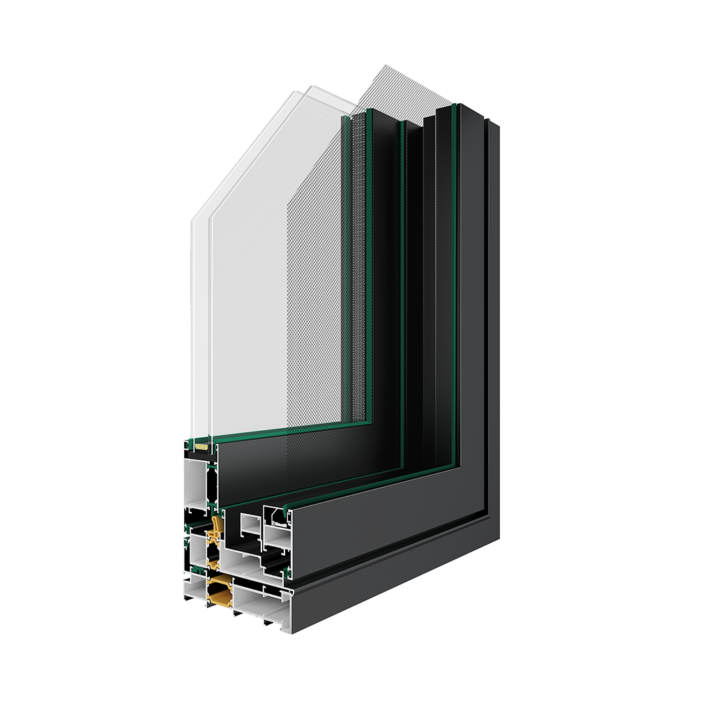 125casement Window 19