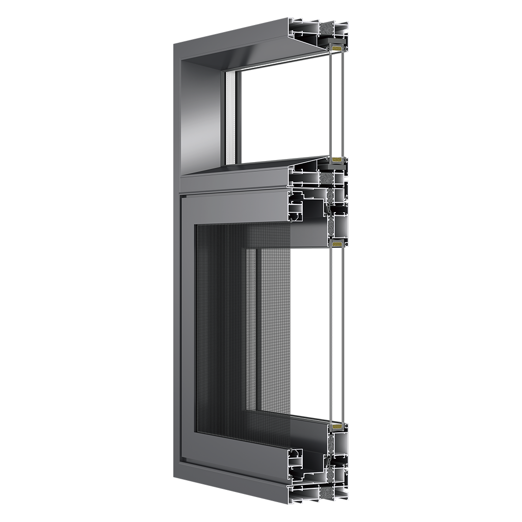 125casement Window 20