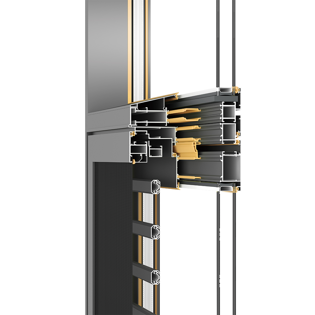 125casement Window 22