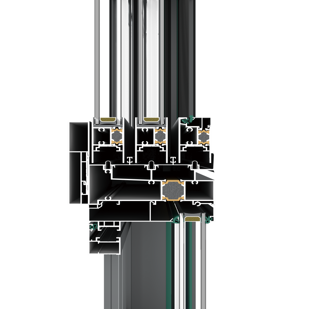 80或120 Sliding Window 105 副本