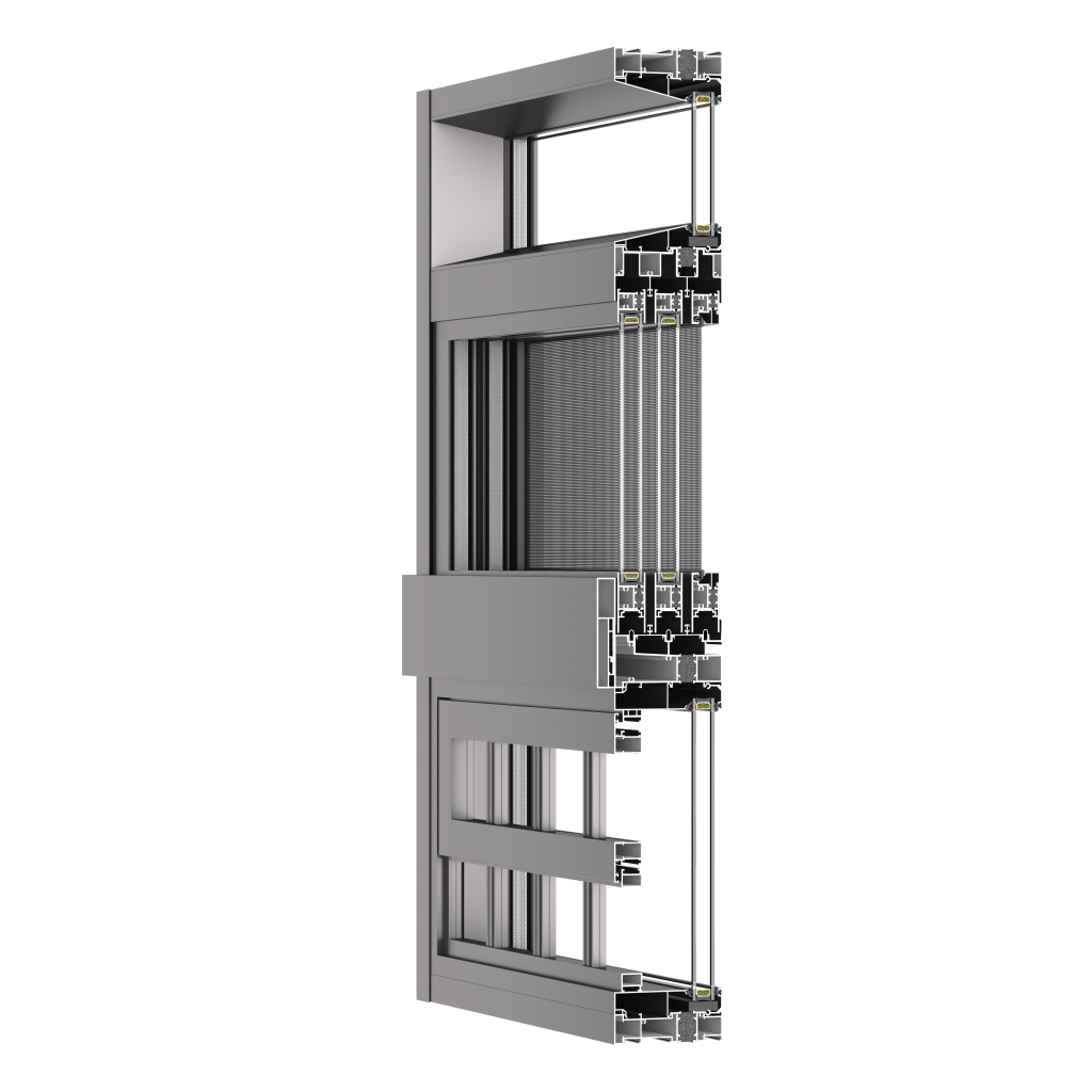 80或120 Sliding Window 107 副本