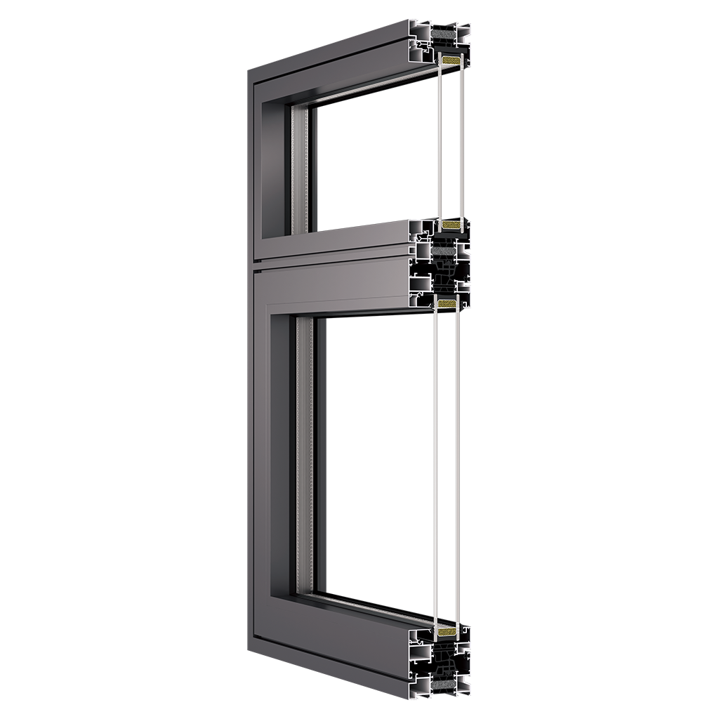 87casement Window 2