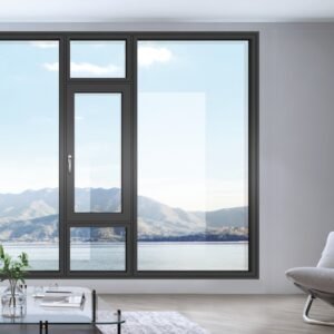 87casement Window主图