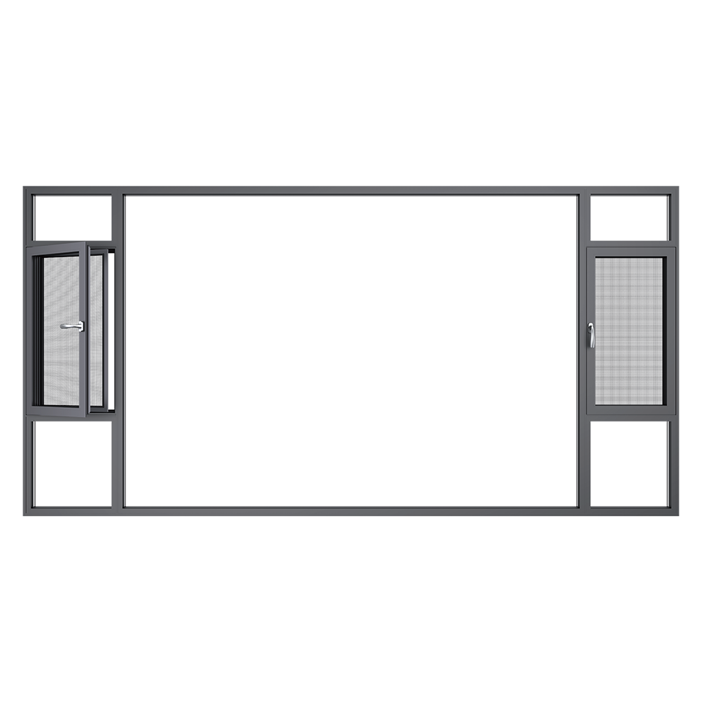 97casement Window 10