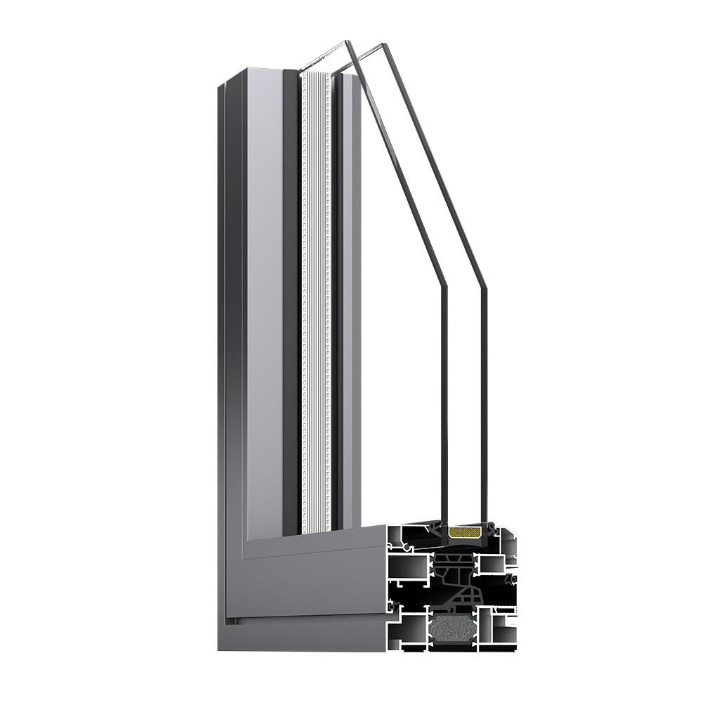 97casement Window 8